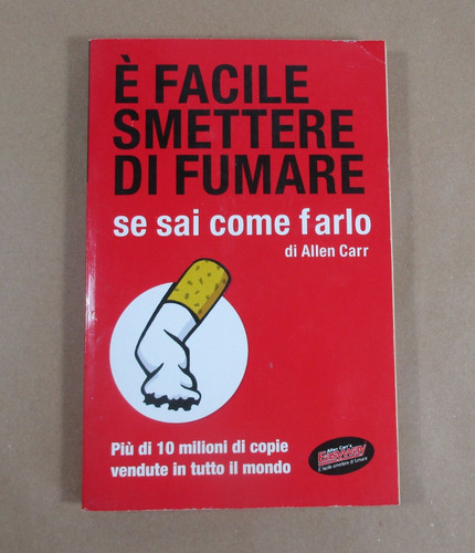 Guida manuale facile - È,