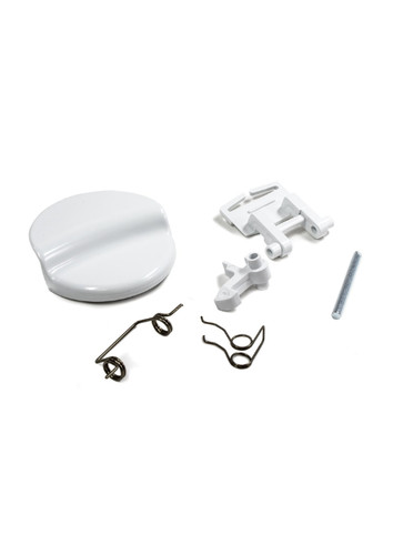 Ardo merloni kit cerniera - ardo,