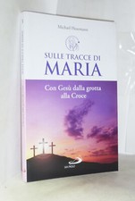 SULLE TRACCE DI MARIA - N. 3 -