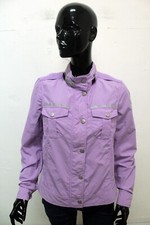 Refrigue Giubbotto Donna