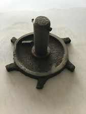 PIATTELLO SEMINATRICE ORIGINALE MARZIA 33173410 PREZZO EBAY