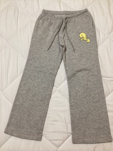 Pantaloni tuta bimba - pantaloni, anni