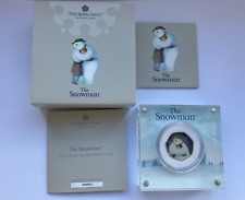 Moneta 50P FIFTY 50 PENCE In