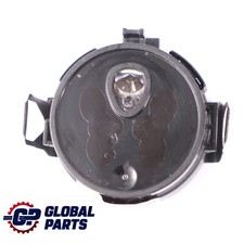 Sensore pioggia Mercedes Vito