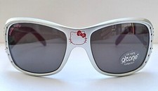 OCCHIALE DA SOLE Hello Kitty