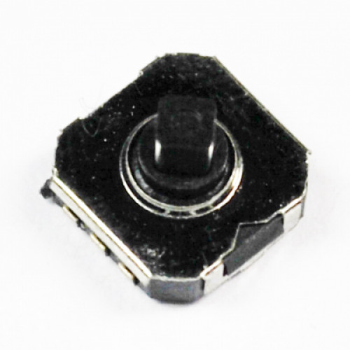 Joysiec65 joystick per siemens - joystick,