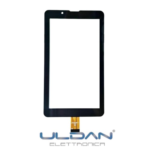 Touch screen master mid7047 - mid7047, bs