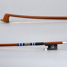 E.SARTORY Copy Pro Master