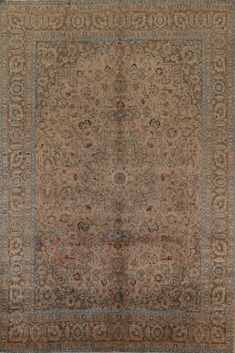 Tappeto ardakan floreale - tappeto,