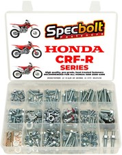 CRF Bolt Kit Honda CRF150R