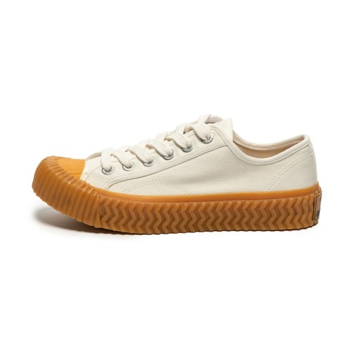Excelsior bolt low carbon - excelsior,
