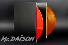 McDAISON 5pz COPERTINA CARTONE