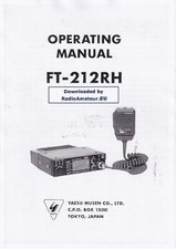 Manuale di istruzioni