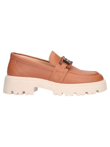 Keys scarpe mocassini - keys, donna
