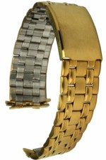 Acciaio Inox Cinturino