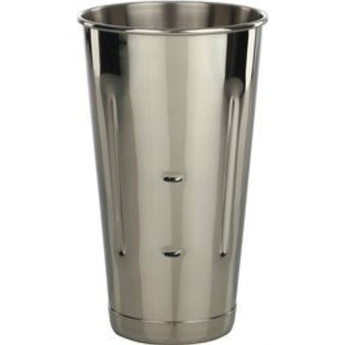 Libertyware tazza - libertyware, di
