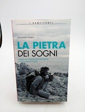 La Pietra Dei Sogni - Gogna I