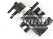 Fits Volvo V40 S40 1.9 D Mity