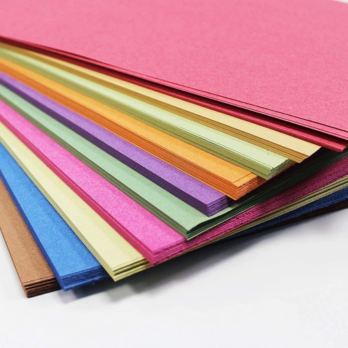Carta zucchero colorata - zucchero,