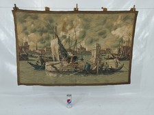 Arazzo da appendere a parete