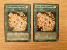 2 Unità di Riparazione