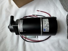 ThermoFisher Isotemp I, II o