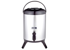 THERMOS TERMOS THERMOS INOX