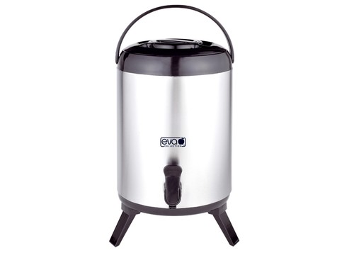 Thermos termos inox - termos,