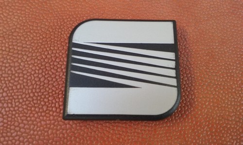 seat stemma