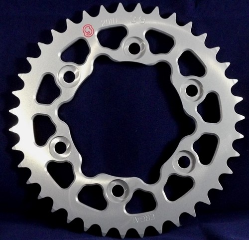Corona denti sitta ergal - 39,