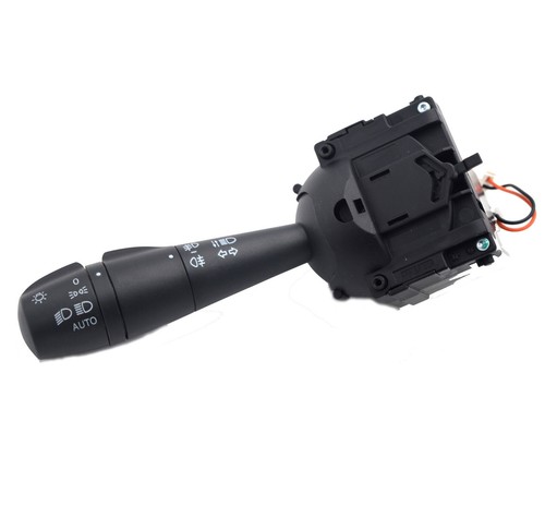 Maniglia stelo luce auto - , per