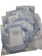 HUBER+SUHNER SUCOFLEX 104P L