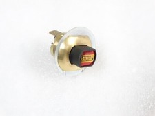 Per Fordson Super Dexta Major