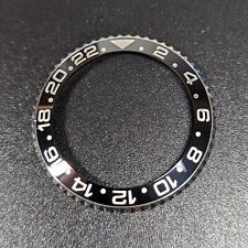 Authentic 116710LN Ceramic