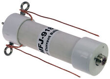 MFJ-918 current balun/choke