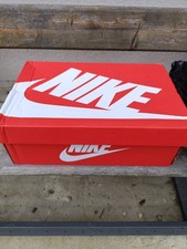 nike air max Essential