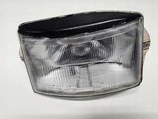 Faro anteriore Honda Helix 250