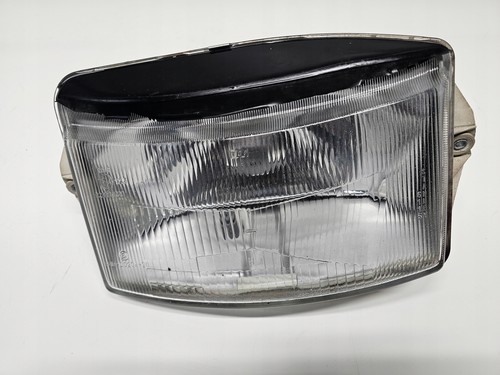 Faro anteriore honda - faro,
