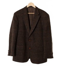 Giacca uomo Mario Barutti