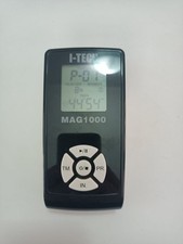 I-Tech Mag 1000 Magnetoterapia
