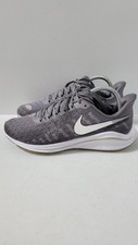 Taglia 7 - Nike Air Zoom