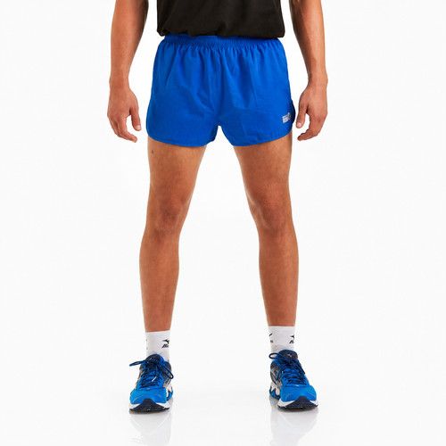 Pantaloncini corsa e - pantaloncini, da