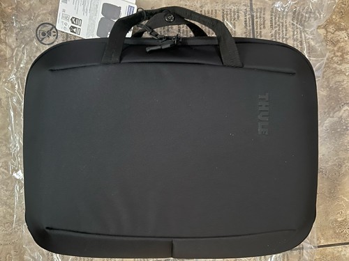 Thule terra attaché - thule,