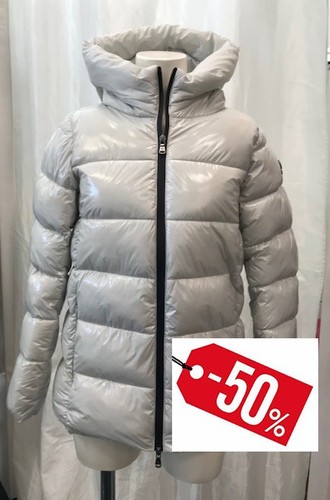 Canadian giubbino lucido - giubbino,
