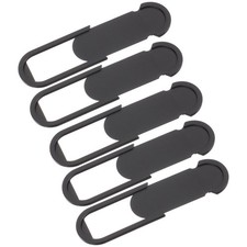  6 Pcs Copertura Della