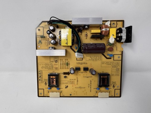 Samsung 45130a alimentatore - samsung, ip-45130a