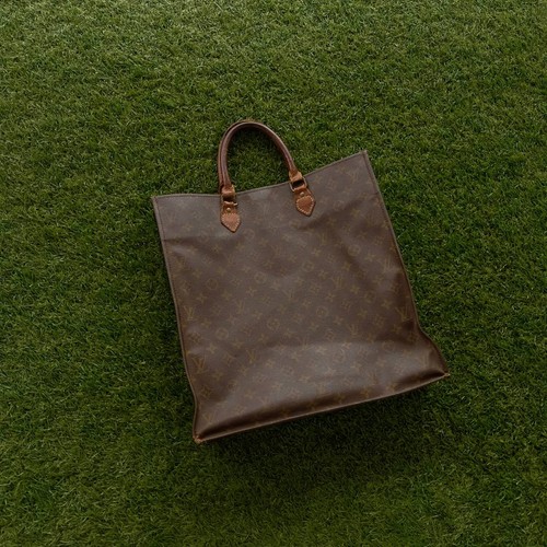 Borsa mano louis - a, sac