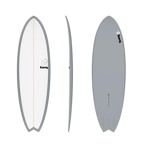 Tavola surf torq - da,