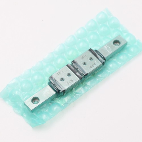 Thk 2srs5wmuu 95lm guida - 2srs5wmuu+95lm,