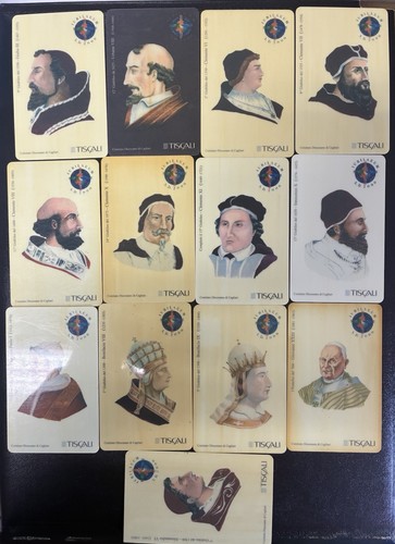 Schede telefoniche tiscali - schede,